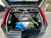 2006 Fiat Punto