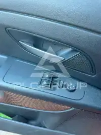 2006 Fiat Punto