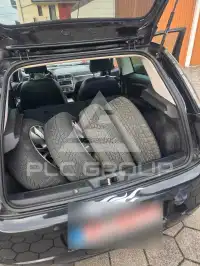2006 Fiat Punto