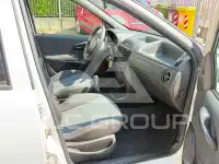 2006 Fiat Punto