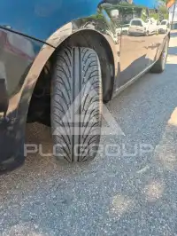 2006 Fiat Punto
