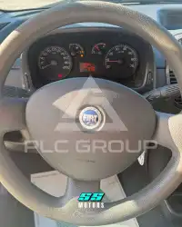 2006 Fiat Punto