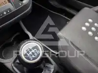 2006 Fiat Punto