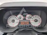2006 Fiat Punto