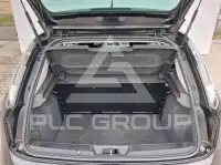 2006 Fiat Punto