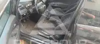 2006 Fiat Punto
