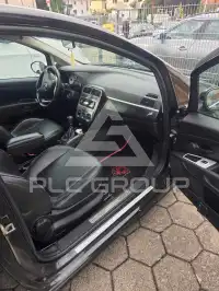 2006 Fiat Punto