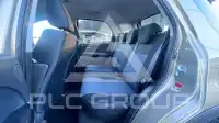 2006 Fiat Sedici