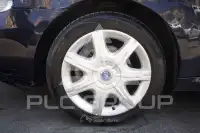 2006 Fiat Croma