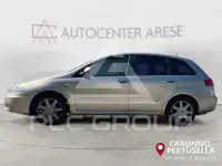 2006 Fiat Croma