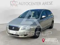 2006 Fiat Croma
