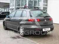 2006 Fiat Croma