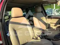 2006 Fiat Croma