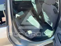 2006 Fiat Croma