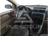 2006 Fiat Croma