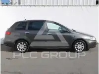 2006 Fiat Croma