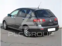 2006 Fiat Croma