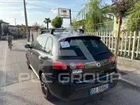 2006 Fiat Croma