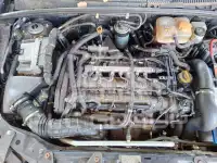 2006 Fiat Croma