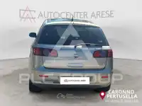 2006 Fiat Croma