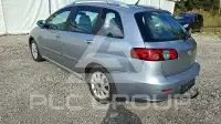 2006 Fiat Croma