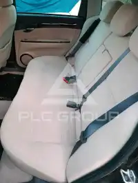 2006 Fiat Croma