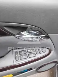 2006 Fiat Croma