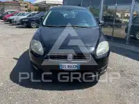 2006 Fiat Croma