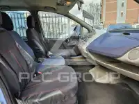 2006 Fiat Multipla