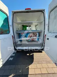 2006 Fiat Ducato