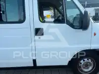 2006 Fiat Ducato