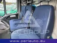 2006 Fiat Ducato
