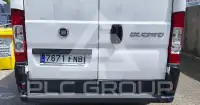 2006 Fiat Ducato