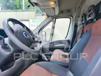 2006 Fiat Ducato