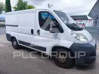 2006 Fiat Ducato