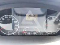 2006 Fiat Ducato