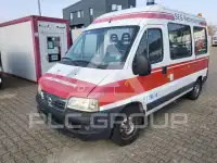 2006 Fiat Ducato