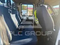 2006 Fiat Ducato