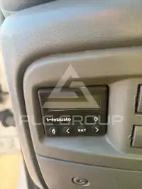 2006 Fiat Ducato