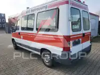 2006 Fiat Ducato
