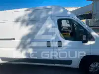 2006 Fiat Ducato