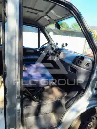 2006 Fiat Ducato