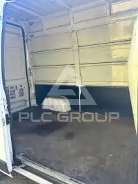 2006 Fiat Ducato