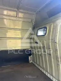 2006 Fiat Ducato