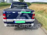 2006 Fiat Strada