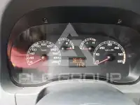 2006 Fiat Strada