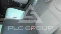 2006 Fiat Idea