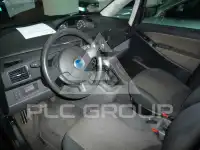 2006 Fiat Idea