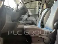 2006 Fiat Idea