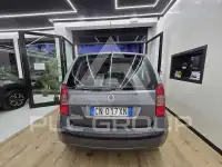 2006 Fiat Idea